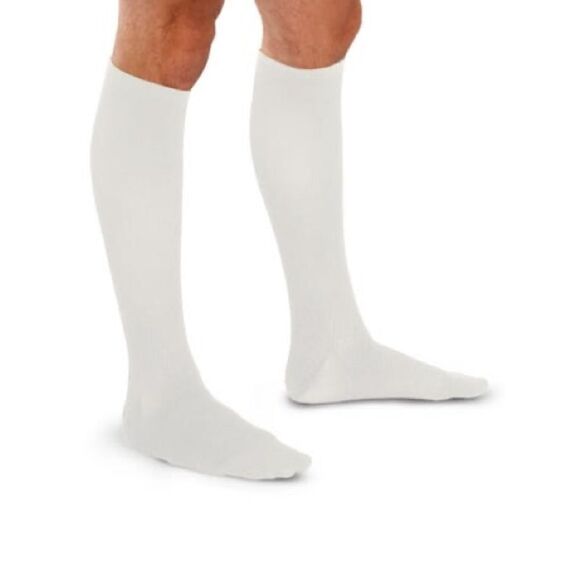 3pr. Birkenstock Mens Kneehigh Socks D13 - Picture 1 of 10